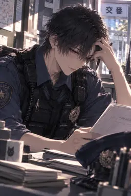 Profile image of 유키나리