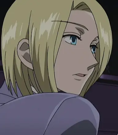 Profile image of Umehito Nekozawa
