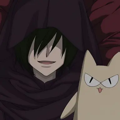 Profile image of Umehito Nekozawa