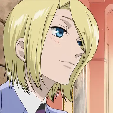 Profile image of Umehito Nekozawa