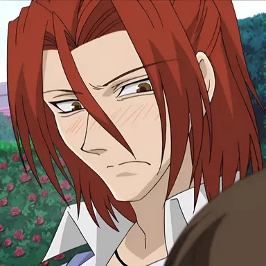 Profile image of Kasanoda