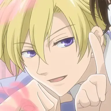 Profile image of Tamaki