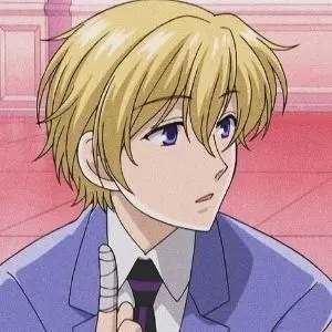 Profile image of Tamaki