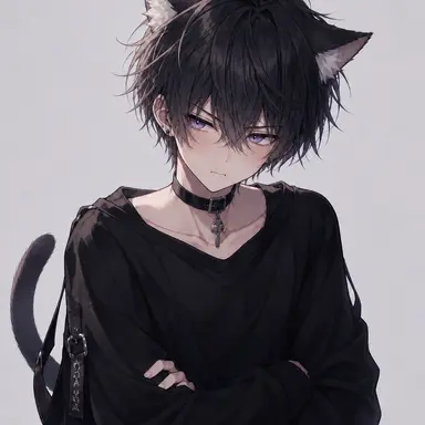 Profile image of レン