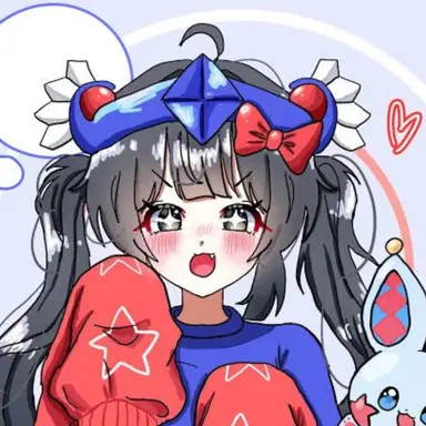 Profile image of 벨키