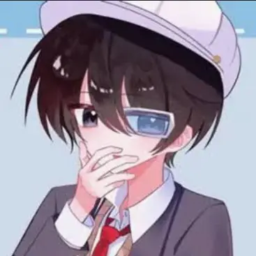 Profile image of 크쀠