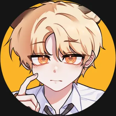 Profile image of 도캐
