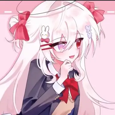 Profile image of 도야