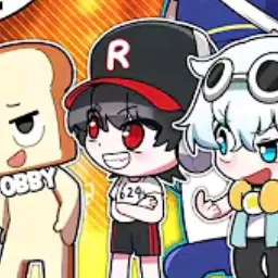 Profile image of 유기사