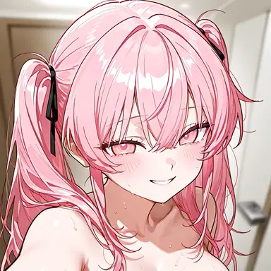 Profile image of かれん