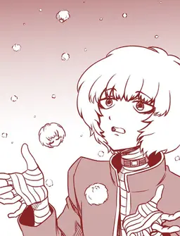Profile image of ランマル