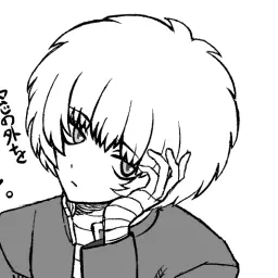 Profile image of ランマル