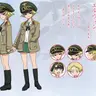 Profile image of エルヴィン