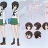 Profile image of 河嶋桃