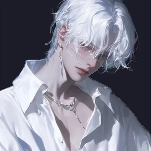 JustCopy4078의 イヴァン
