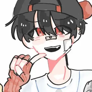 Profile image of 유기사
