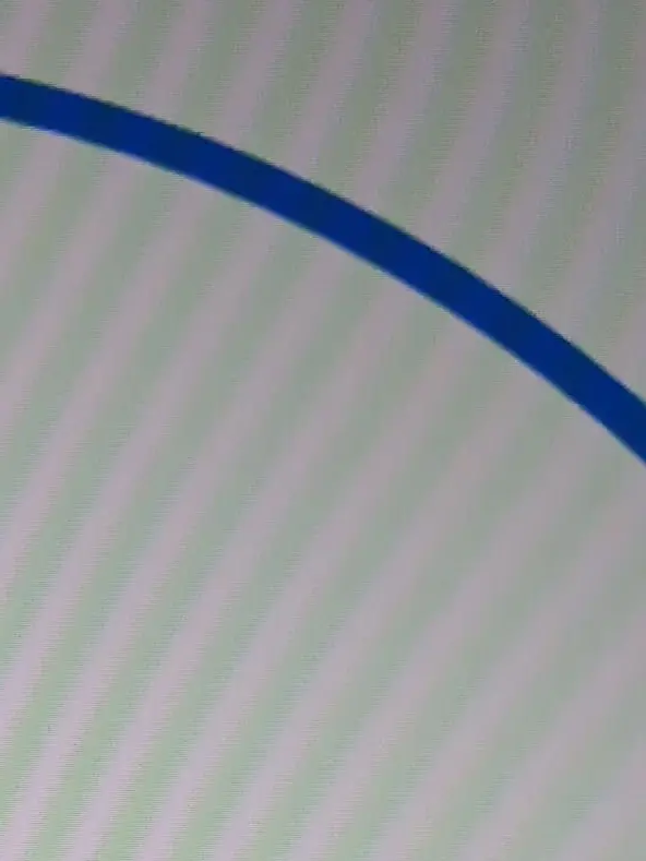 velkyugisa03의 조선시대.