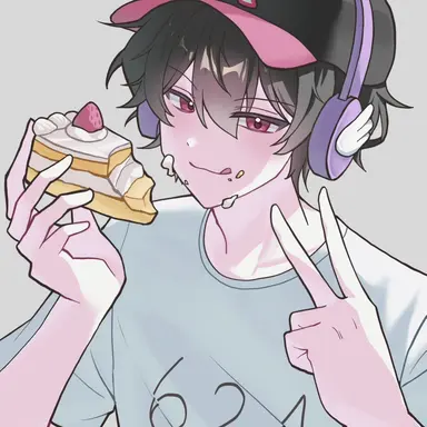 Profile image of 유기사