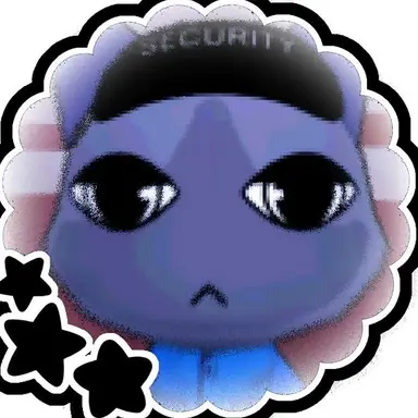 Profile image of Security