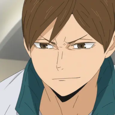 Profile image of 二口堅治