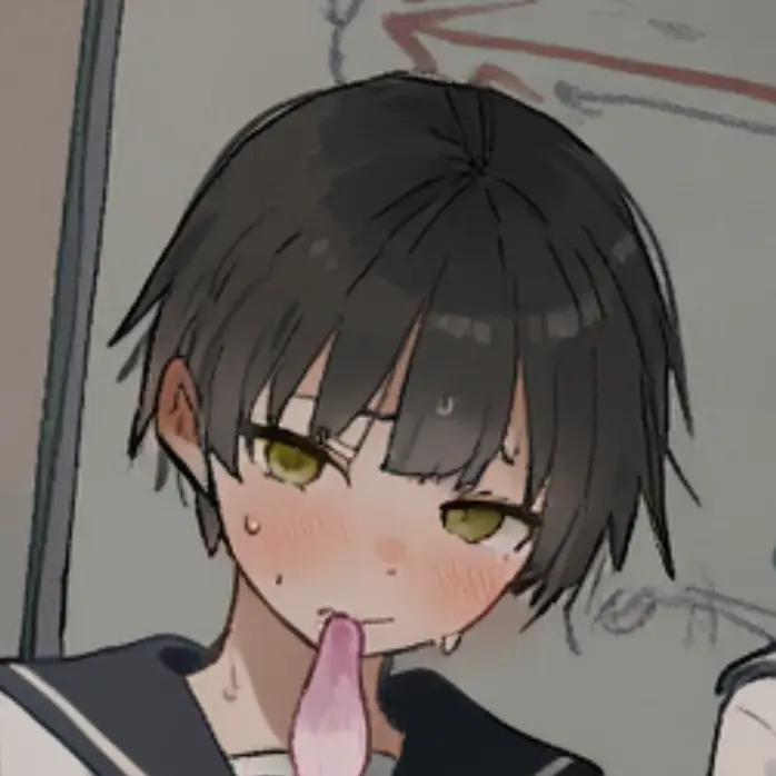 SnugCap2539의 幼馴染じゃん