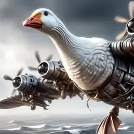 Profile image of 봄봄비니