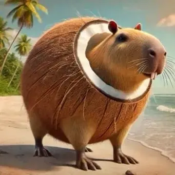 Profile image of 부르발로니