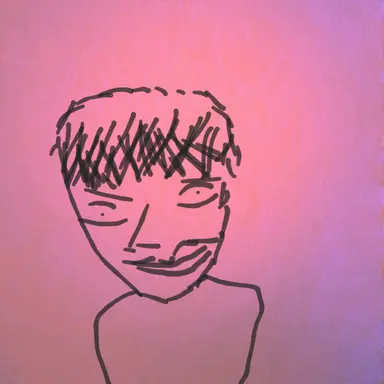 Profile image of 최미뇽