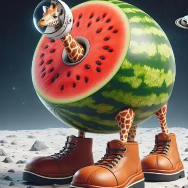 Profile image of 지라파