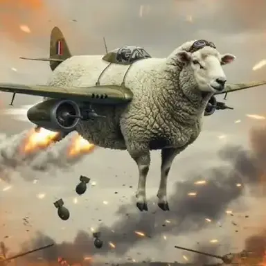 Profile image of 봄봄보나 페코로나