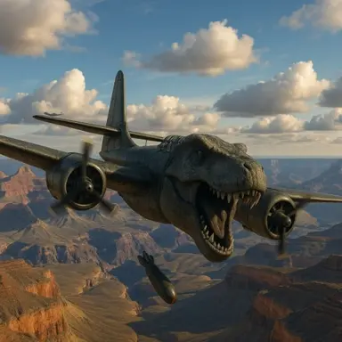 Profile image of 뉴클레아로