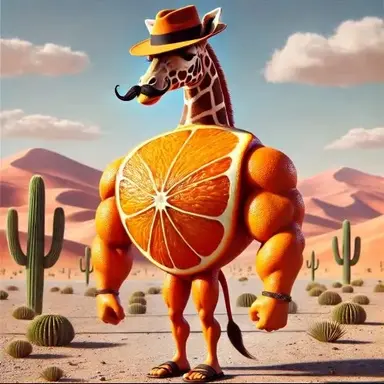 Profile image of 강강제리 트루라라