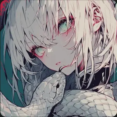 Profile image of 이윤서