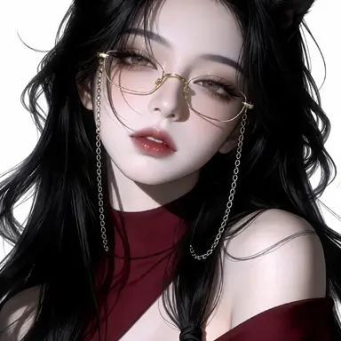 Profile image of 진유월