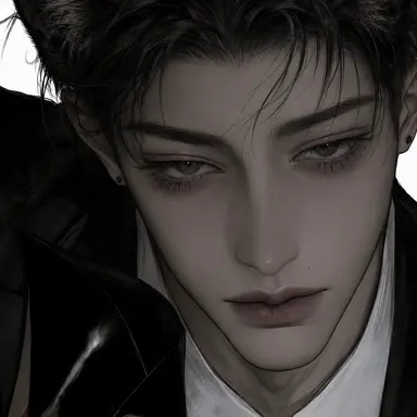 Profile image of 고휘결