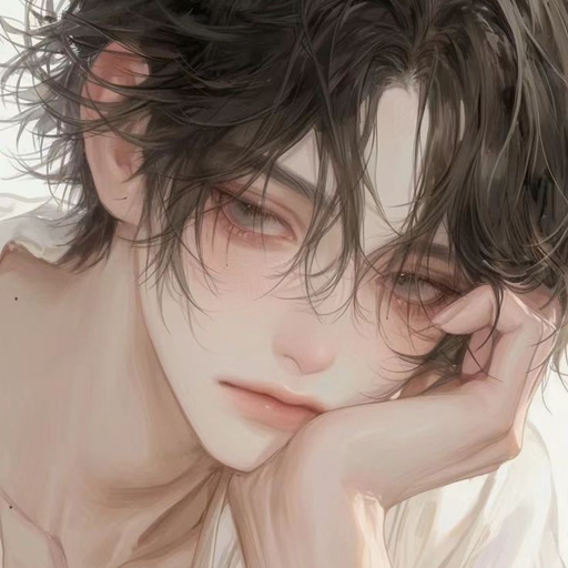 이도진 대표 이미지
