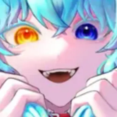 Profile image of 료미