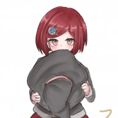 Profile image of 유미