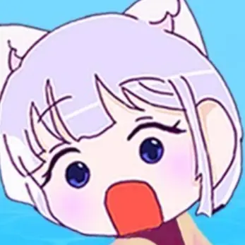 Profile image of 랄라