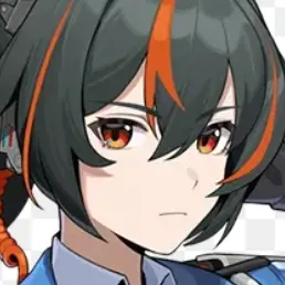 Profile image of 마루