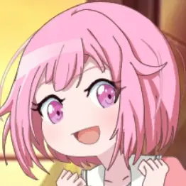 Profile image of 유르