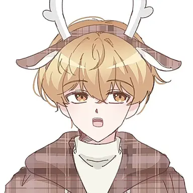 Profile image of 준브