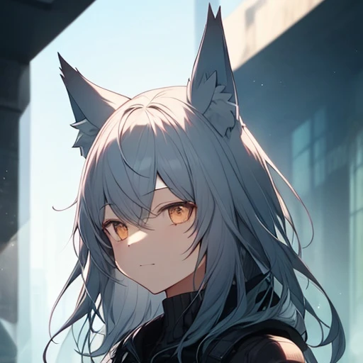 ラキ