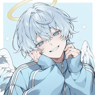 Profile image of ふわり