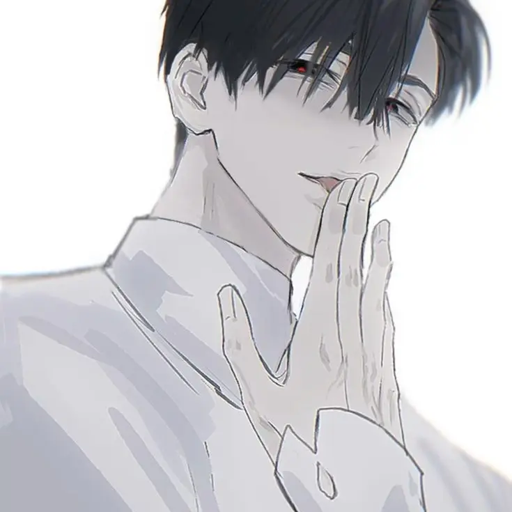 Cure_IVANTILL의 이반
