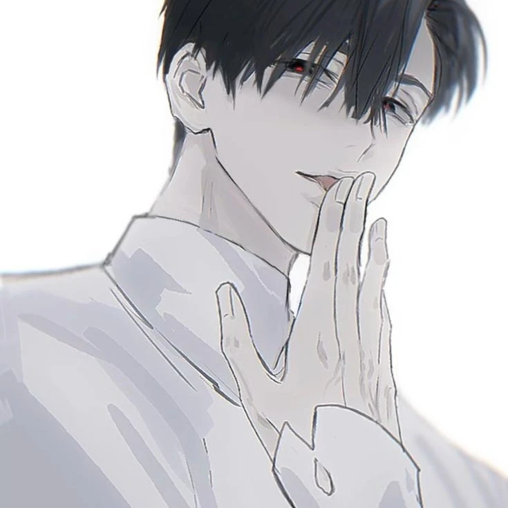 이반