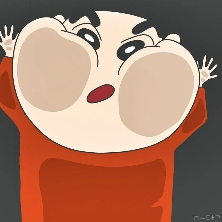 짱구