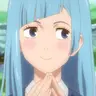 Profile image of 미와 카스미