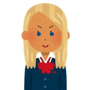 Profile image of 금갸루