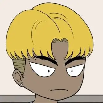 Profile image of 금태양